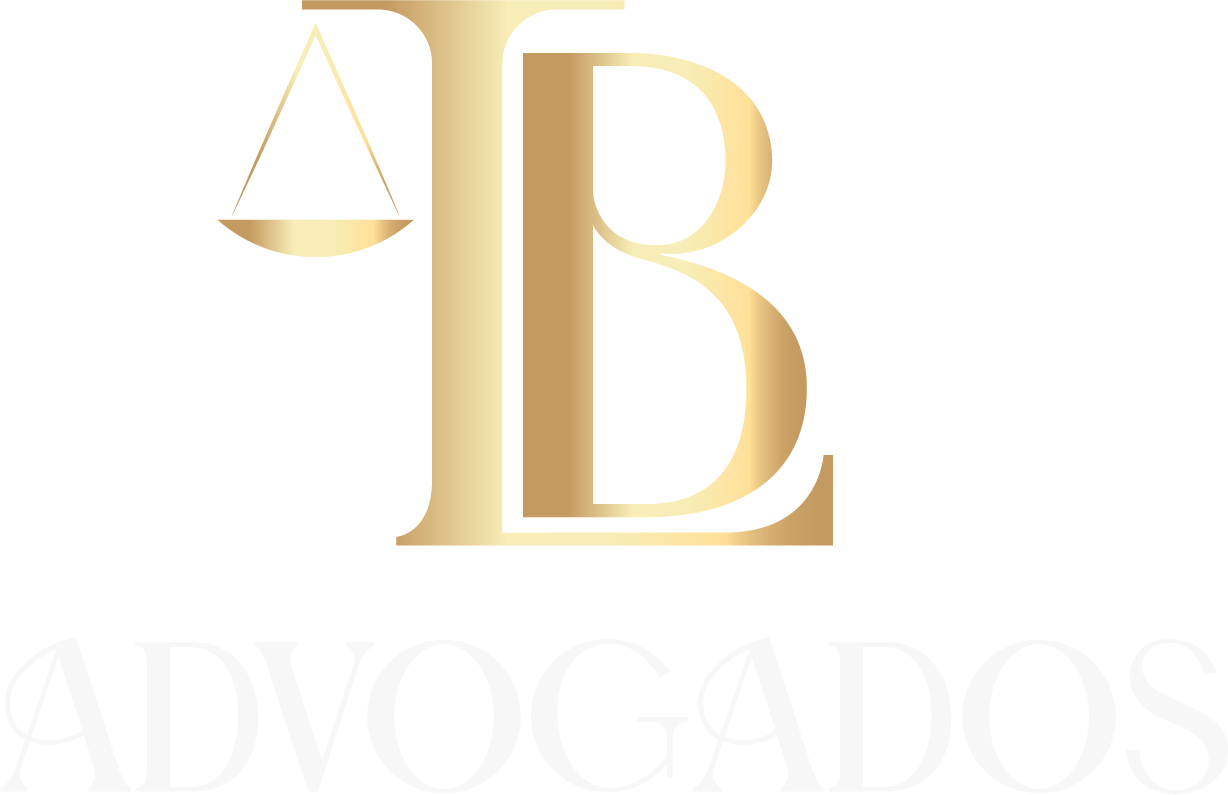 Logo Laiany Bolsoni